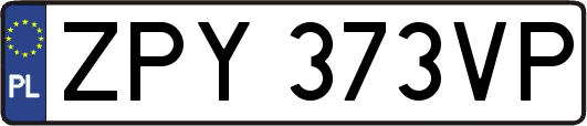 ZPY373VP