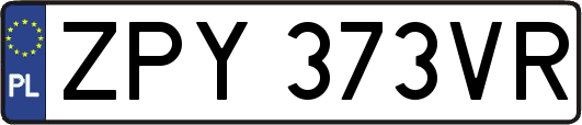 ZPY373VR