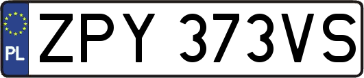 ZPY373VS