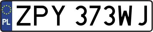 ZPY373WJ