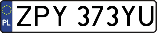 ZPY373YU