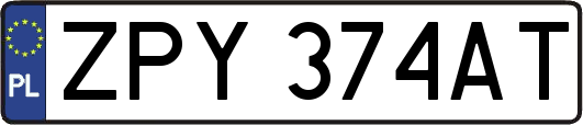 ZPY374AT