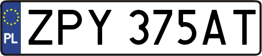 ZPY375AT