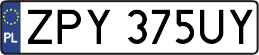 ZPY375UY