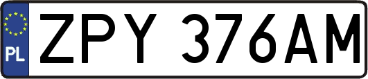 ZPY376AM