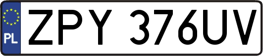 ZPY376UV
