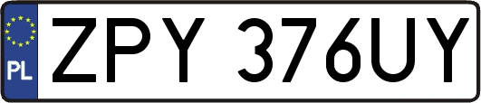 ZPY376UY
