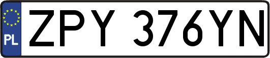 ZPY376YN