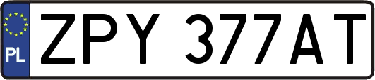 ZPY377AT