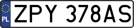 ZPY378AS