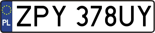 ZPY378UY
