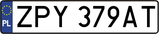 ZPY379AT