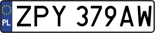 ZPY379AW