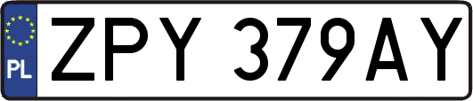 ZPY379AY