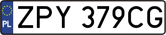 ZPY379CG