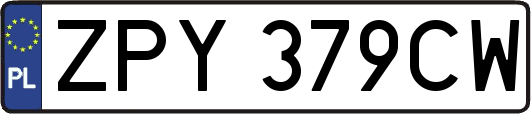 ZPY379CW