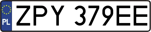 ZPY379EE