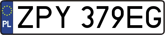ZPY379EG