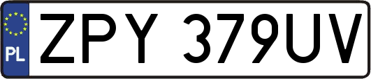 ZPY379UV