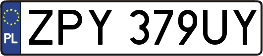 ZPY379UY