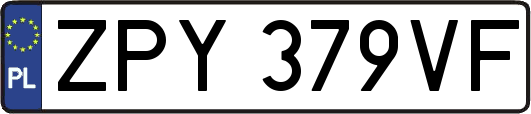 ZPY379VF