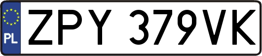 ZPY379VK