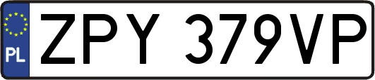 ZPY379VP