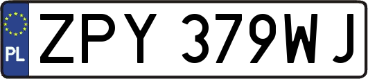 ZPY379WJ