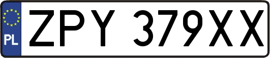 ZPY379XX