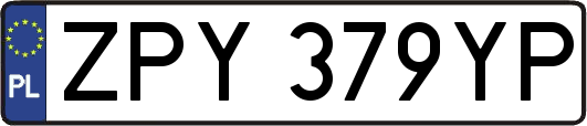 ZPY379YP