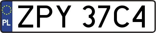 ZPY37C4