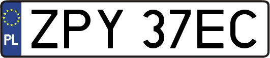 ZPY37EC