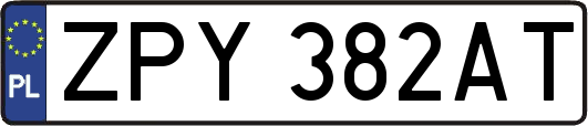 ZPY382AT