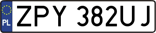 ZPY382UJ