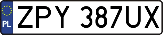 ZPY387UX
