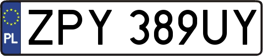 ZPY389UY