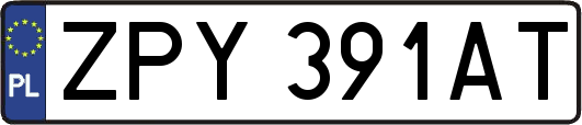 ZPY391AT