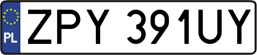 ZPY391UY