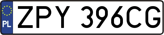ZPY396CG