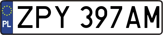 ZPY397AM