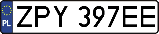 ZPY397EE