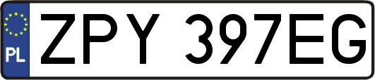 ZPY397EG
