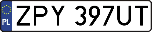 ZPY397UT