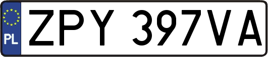 ZPY397VA