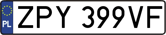 ZPY399VF