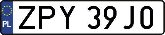 ZPY39J0