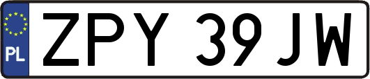 ZPY39JW