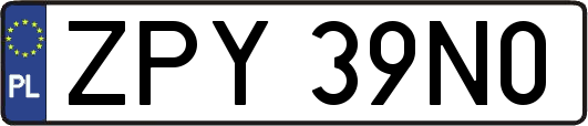ZPY39N0