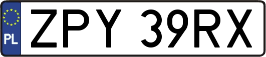 ZPY39RX