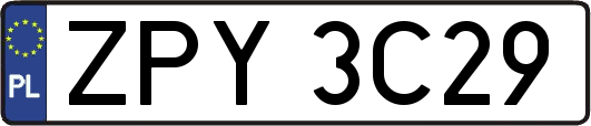 ZPY3C29